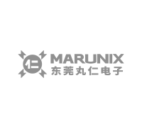 壓力容器符合哪些條件才